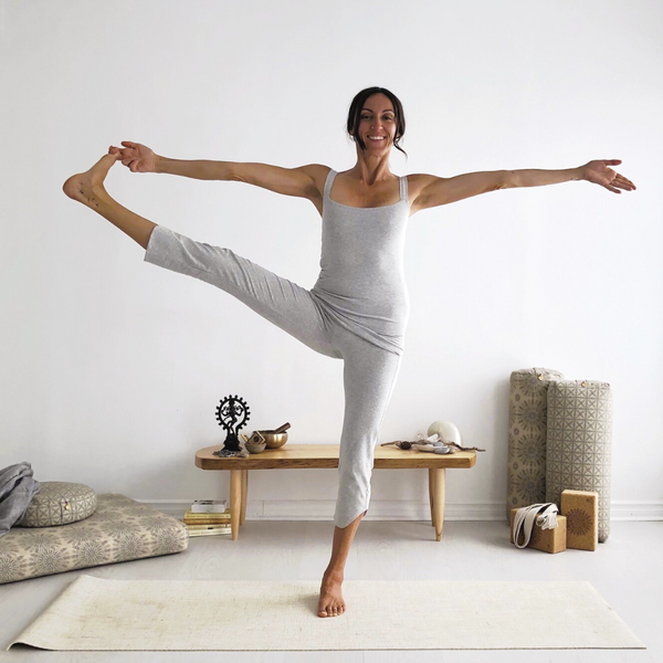 Anahata yoga clothing hotsell