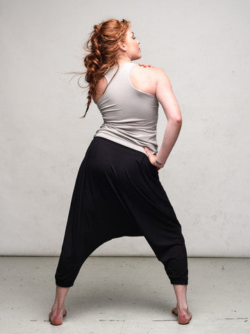 Origin Yoga Tank