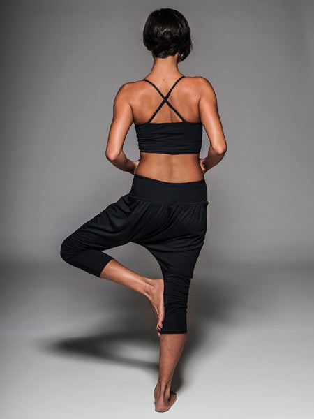 ZZAL High-waisted leggings, the seamless, squatting, tight yoga