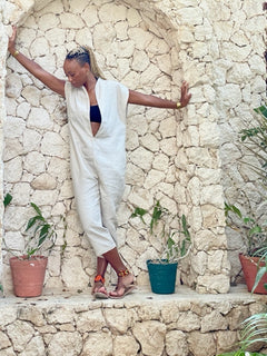 zennomadlinenheronjumpsuit_240